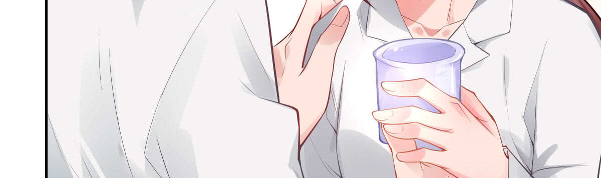 第57话：他是我兄弟38