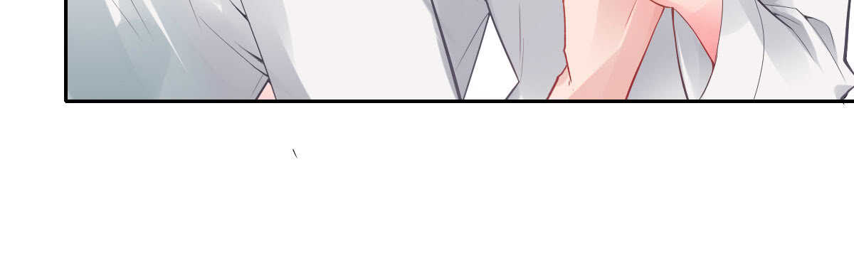 第57话：他是我兄弟39