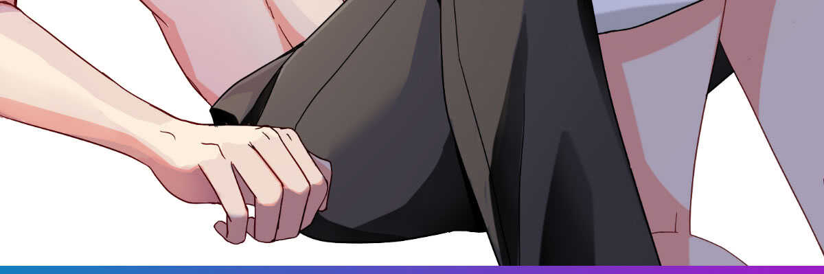 第57话：他是我兄弟4