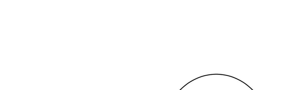 第57话：他是我兄弟40