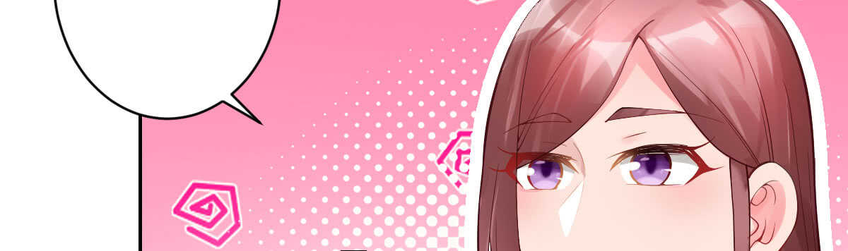 第57话：他是我兄弟44