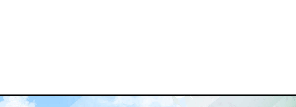 第57话：他是我兄弟46