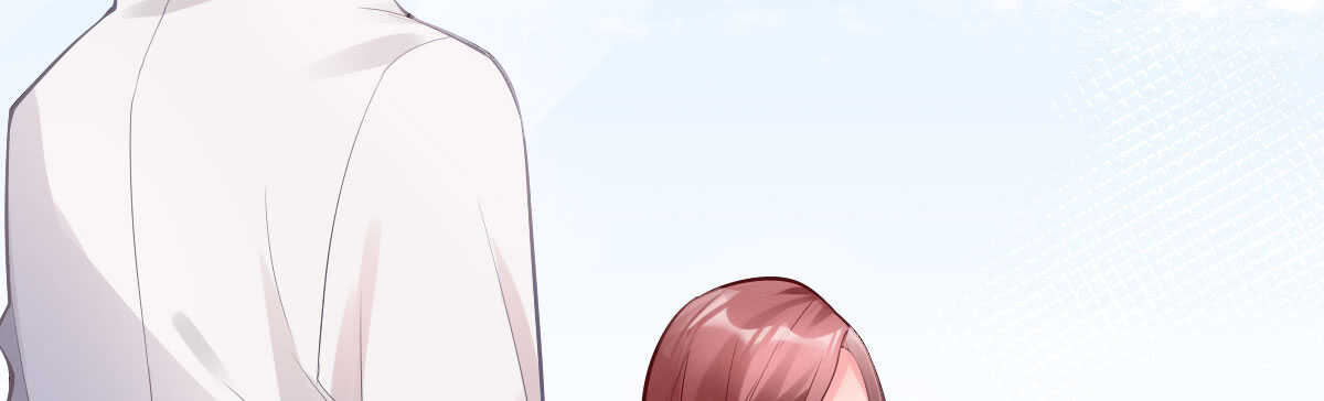 第57话：他是我兄弟49