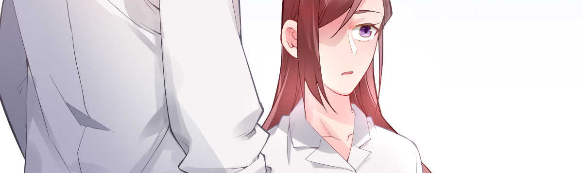 第57话：他是我兄弟54