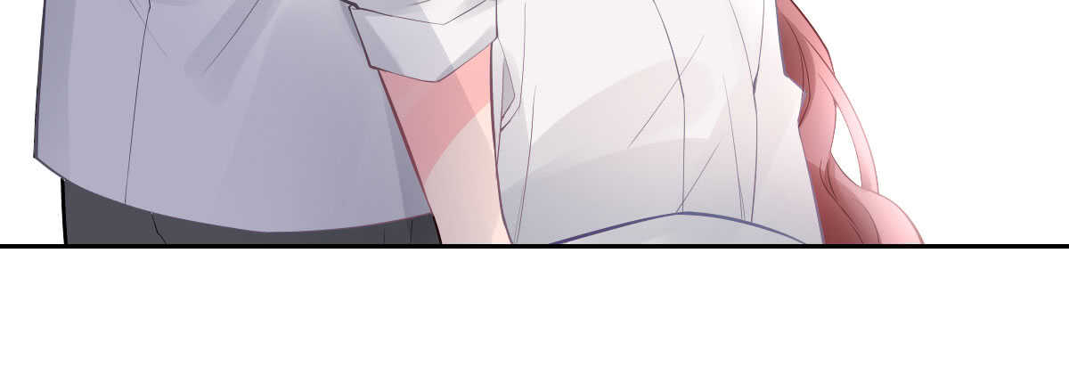 第57话：他是我兄弟55