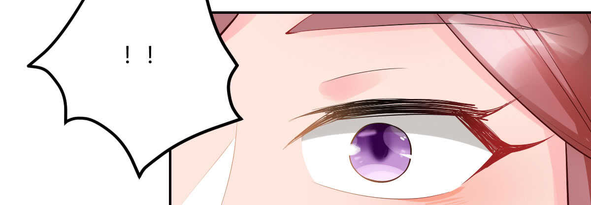 第57话：他是我兄弟57