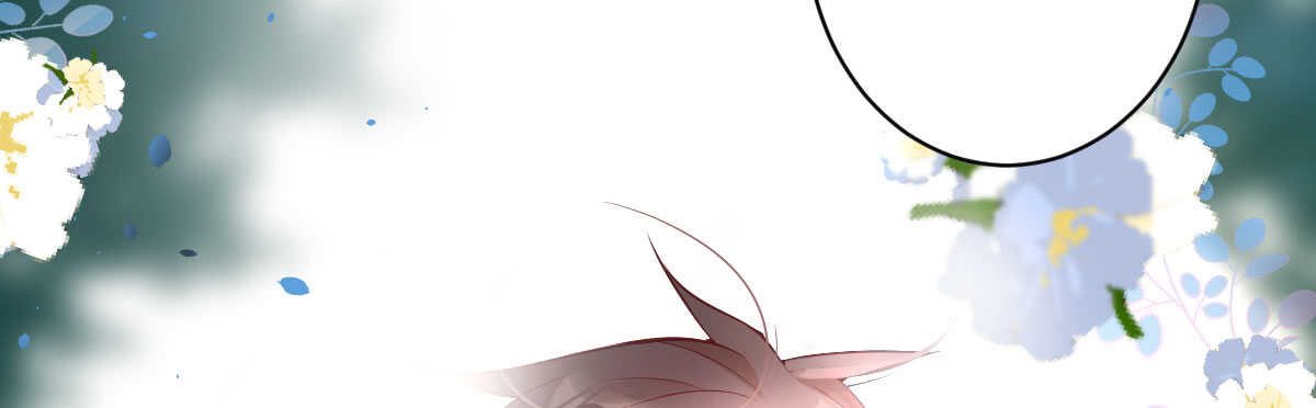 第57话：他是我兄弟60