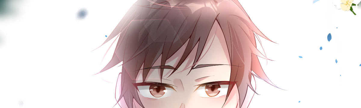 第57话：他是我兄弟61