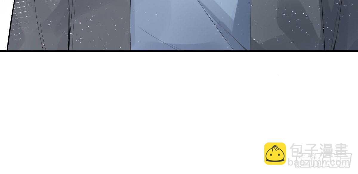 第57话：他是我兄弟65