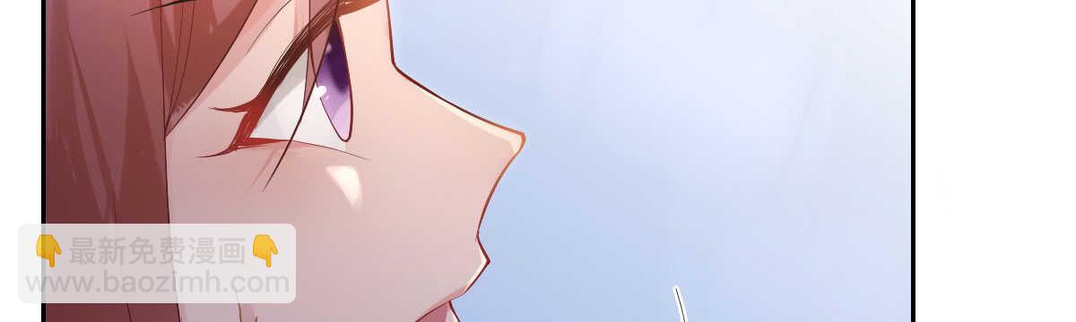 第57话：他是我兄弟73
