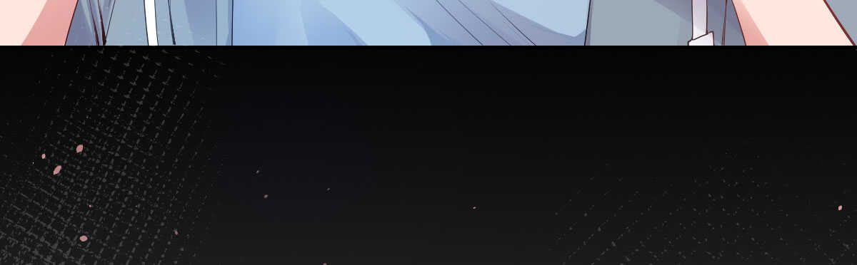 第57话：他是我兄弟79