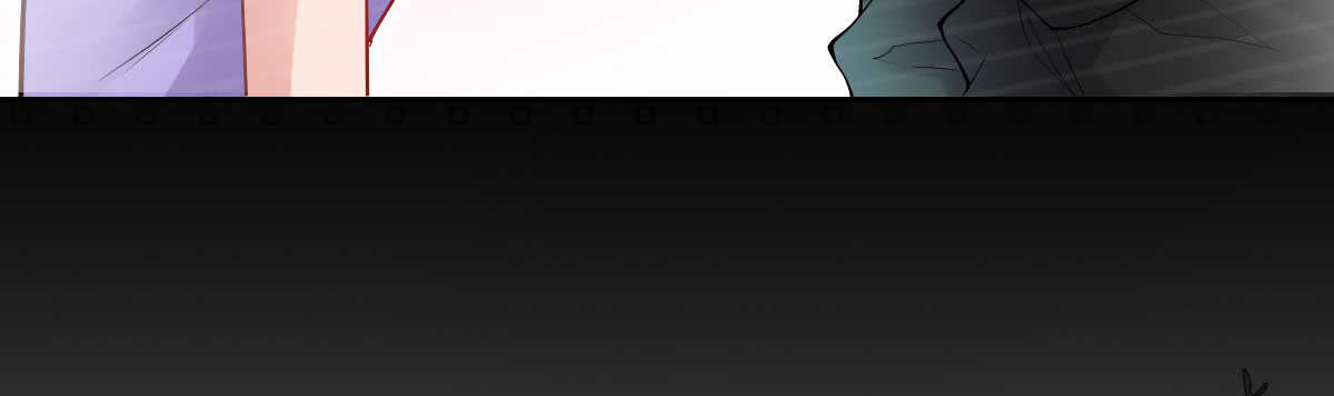 第57话：他是我兄弟92
