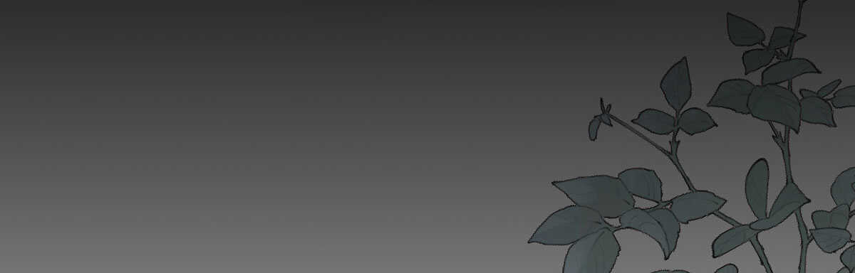 第57话：他是我兄弟93