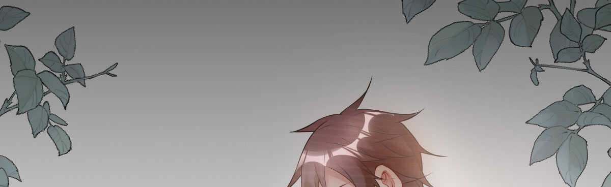 第57话：他是我兄弟94