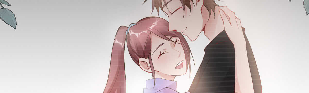 第57话：他是我兄弟95