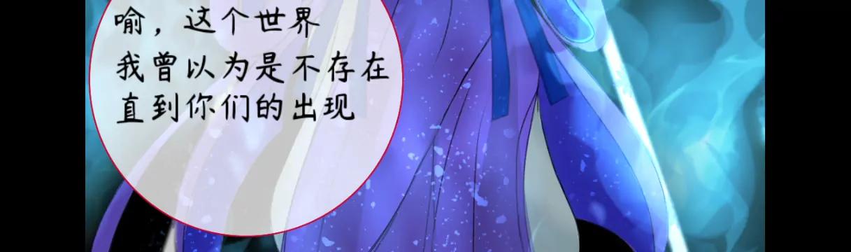 一分为二19