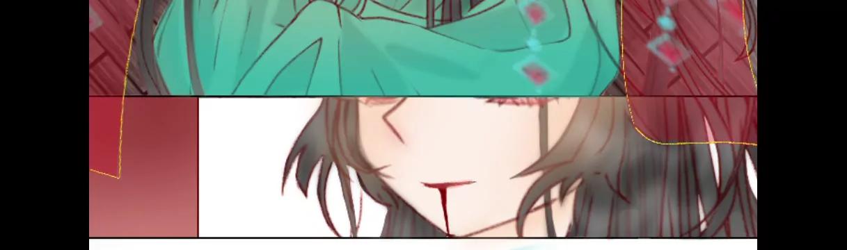 一分为二41