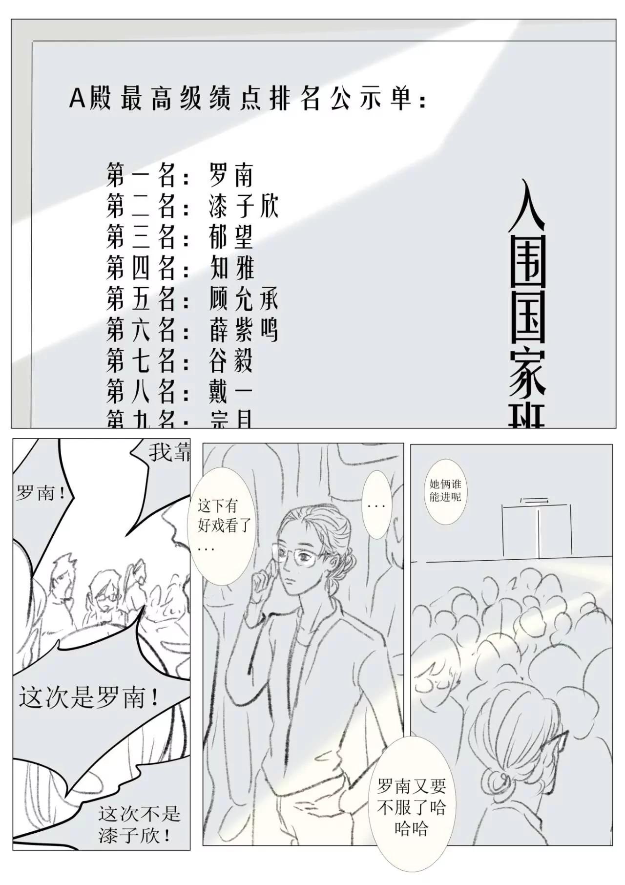 罗南7