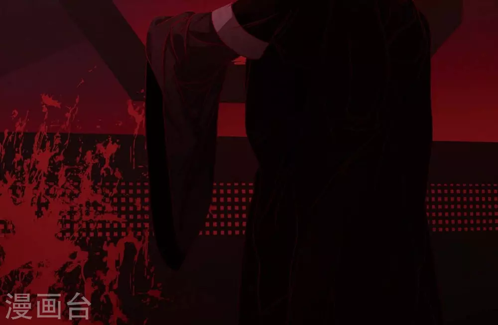 第3话 黎巴拿赤国52