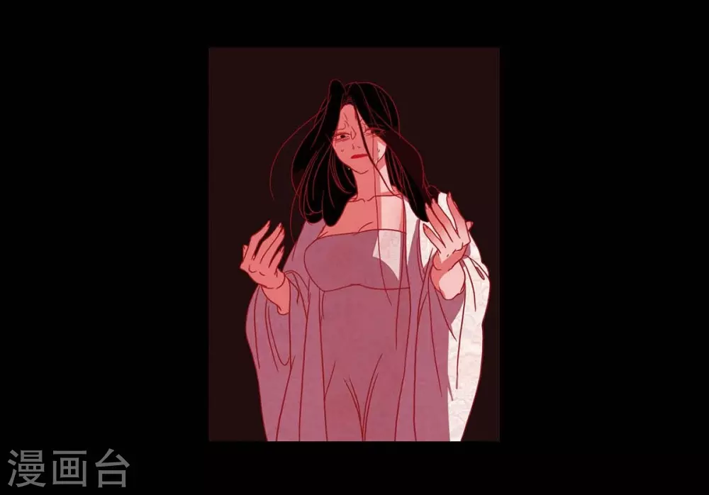 第7话 你是我儿子？39