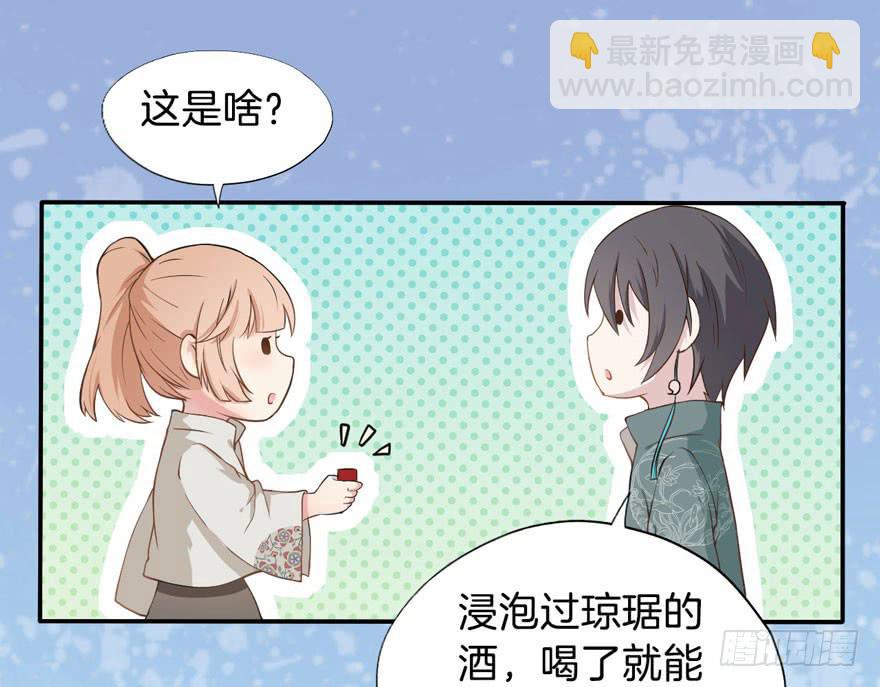 003电梯公寓里的龙宫仙境（一）16