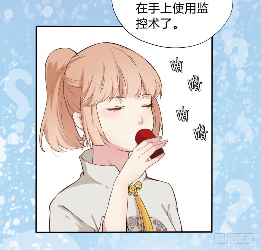 003电梯公寓里的龙宫仙境（一）17
