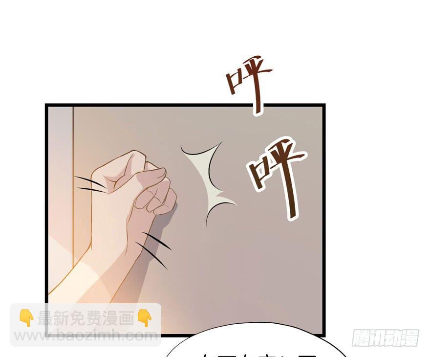 003电梯公寓里的龙宫仙境（一）2