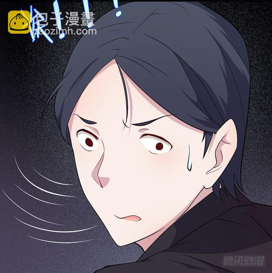 007不幸的我（一）15