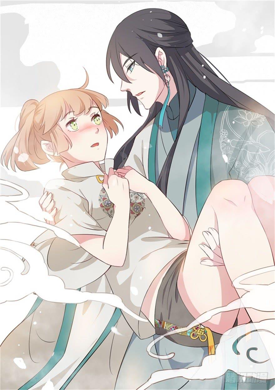 010救死扶伤的前提（一）0