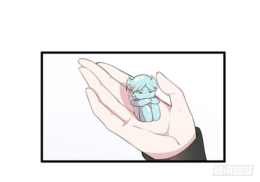 010救死扶伤的前提（一）2