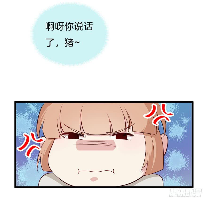 010救死扶伤的前提（一）26