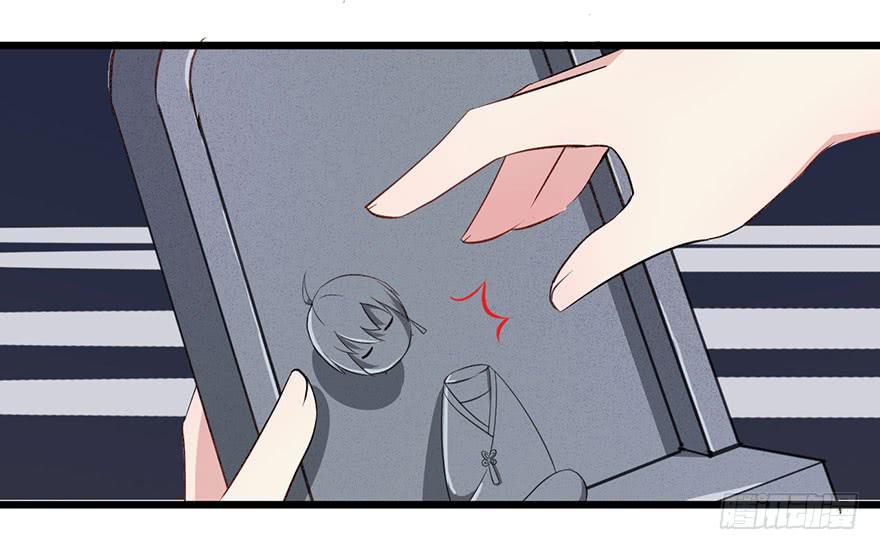 011救死扶伤的前提（二）3