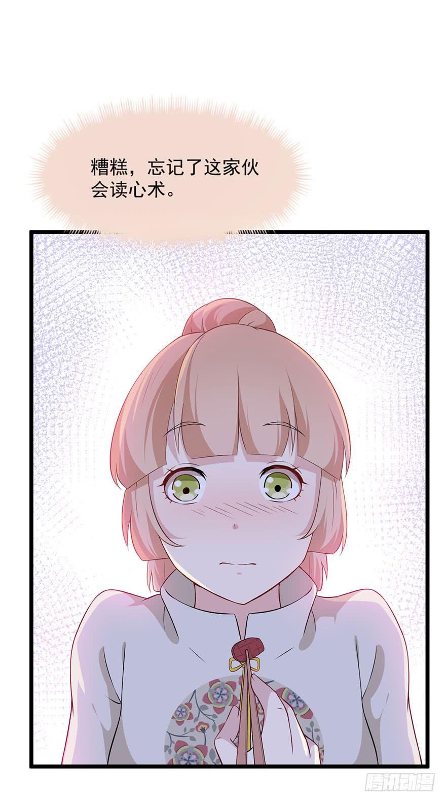 新春特辑10