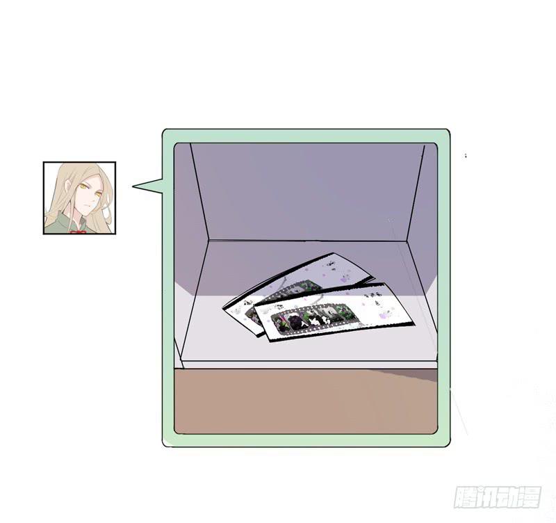 021公司团建11
