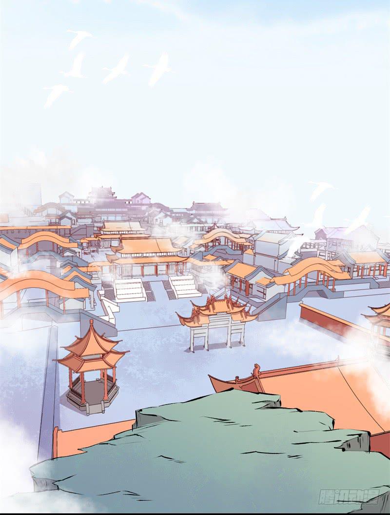 021公司团建20