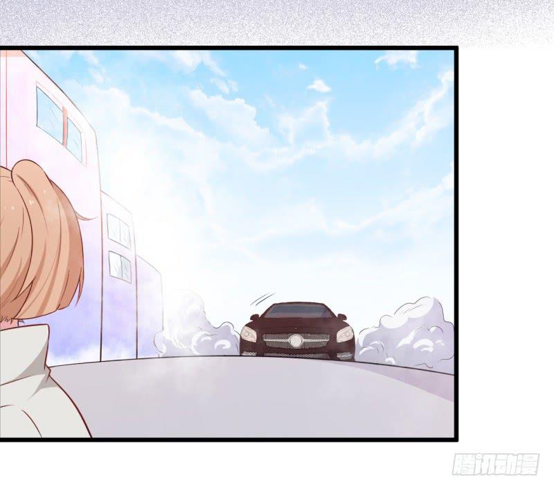 021公司团建39