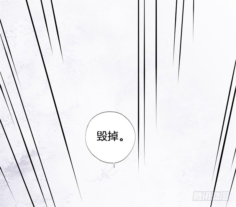 021公司团建4