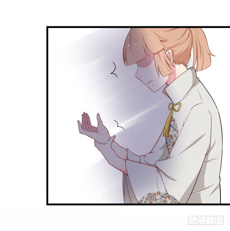 021公司团建40