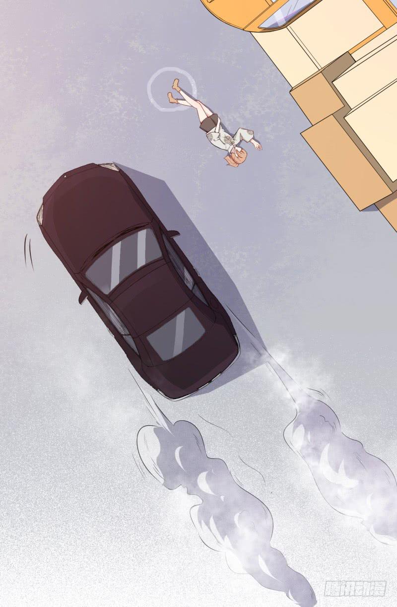 021公司团建43