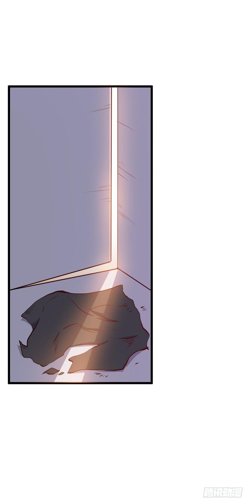 021公司团建6