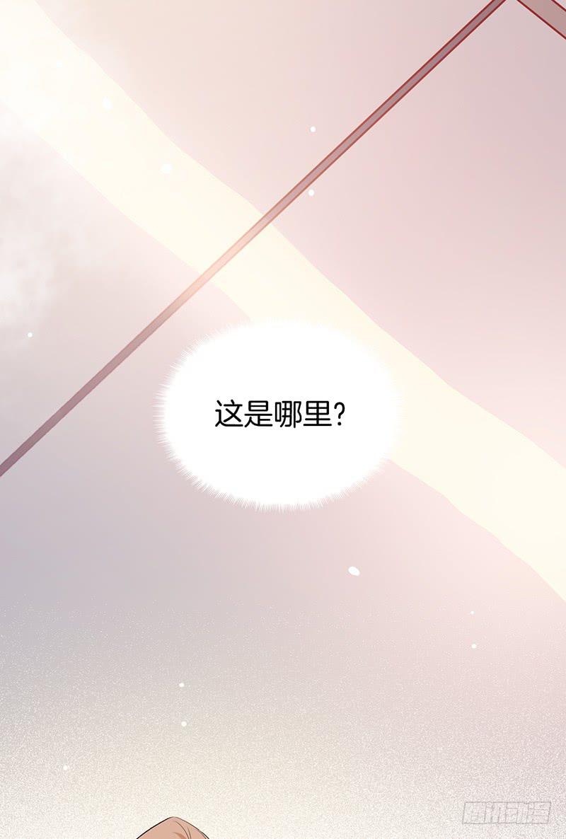 022秀色可餐5