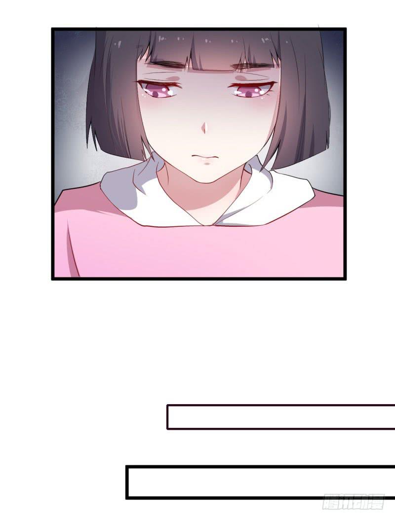 028温柔的老师（三）19