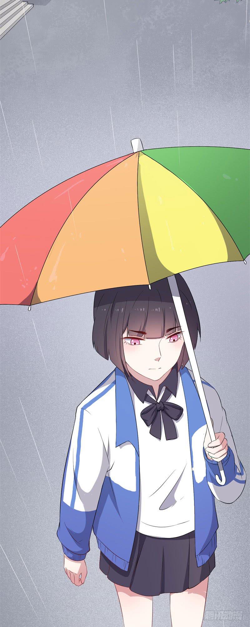 028温柔的老师（三）57