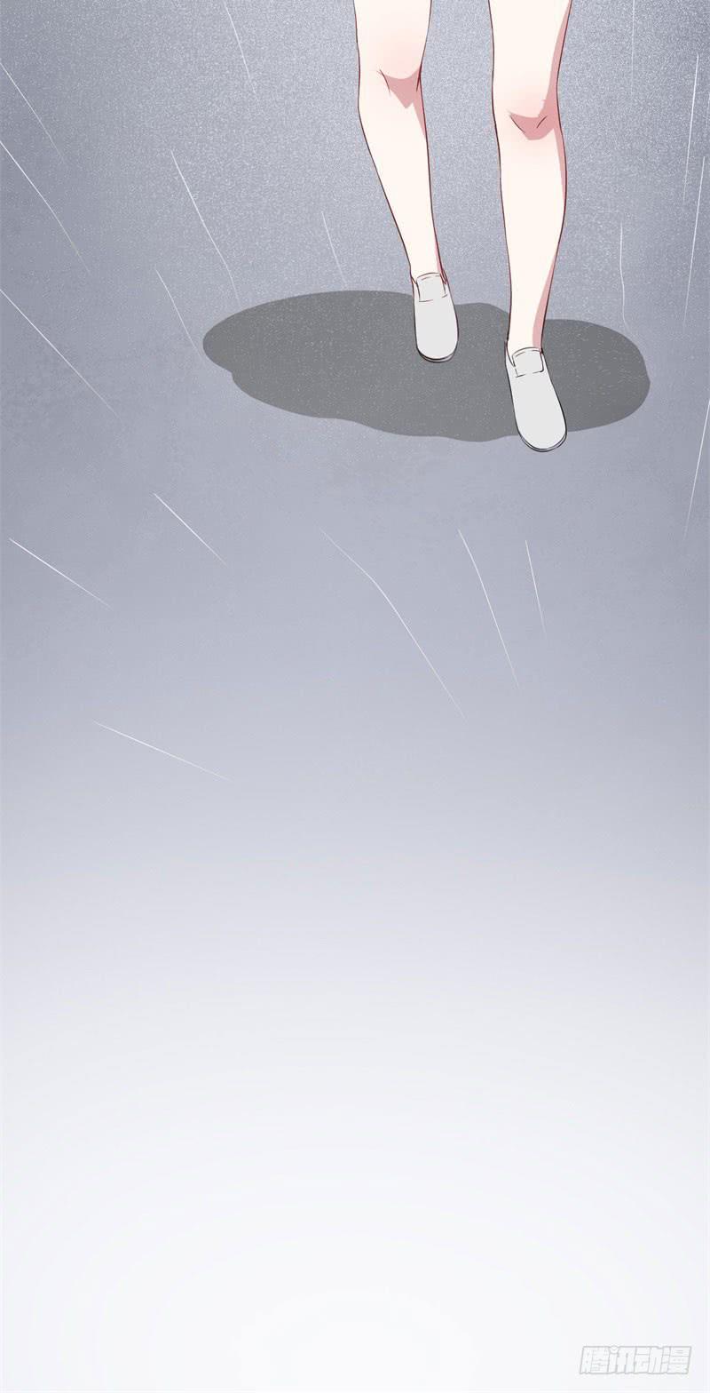 028温柔的老师（三）58