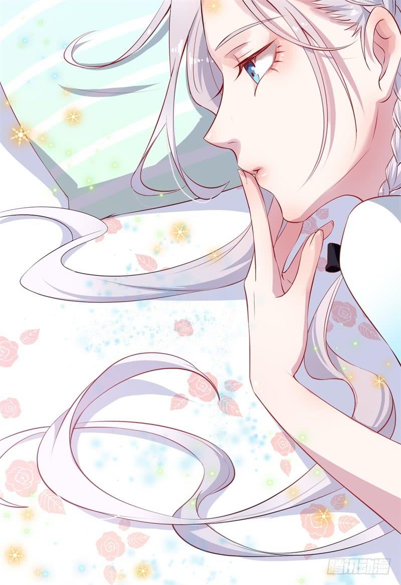 029捕猎（一）0