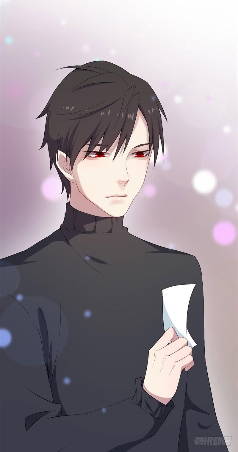 029捕猎（一）29