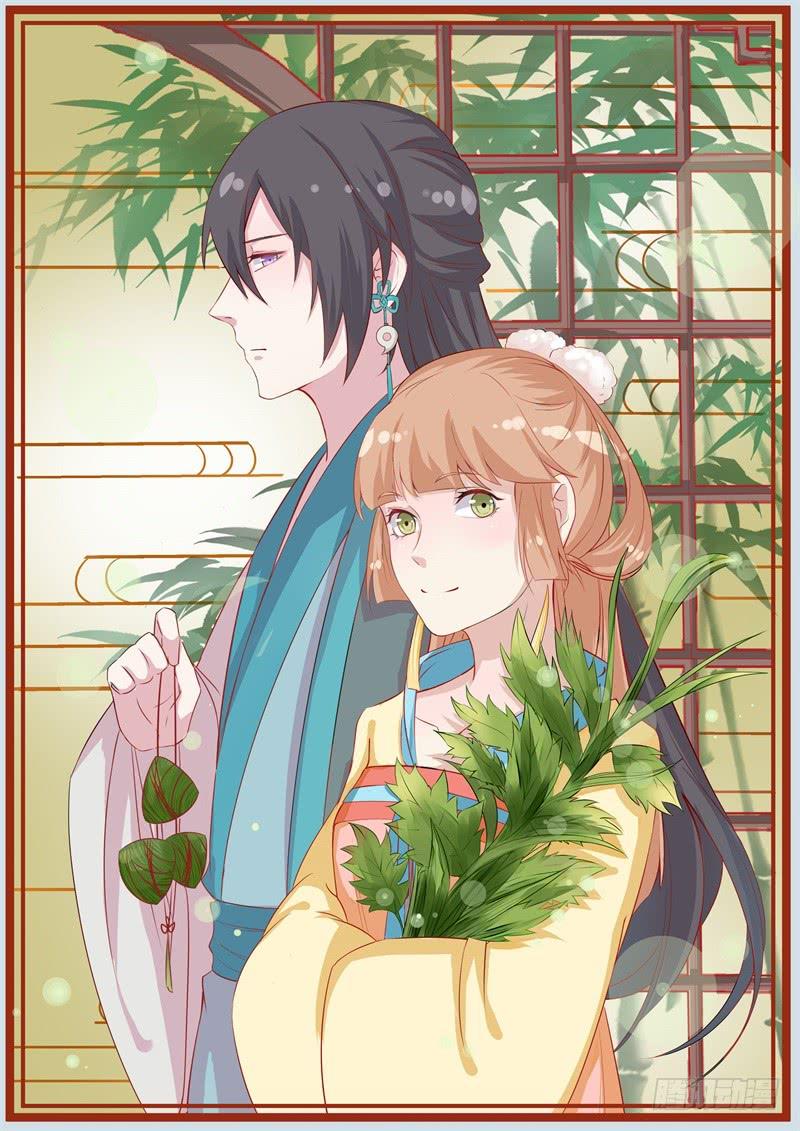 030捕猎（二）0
