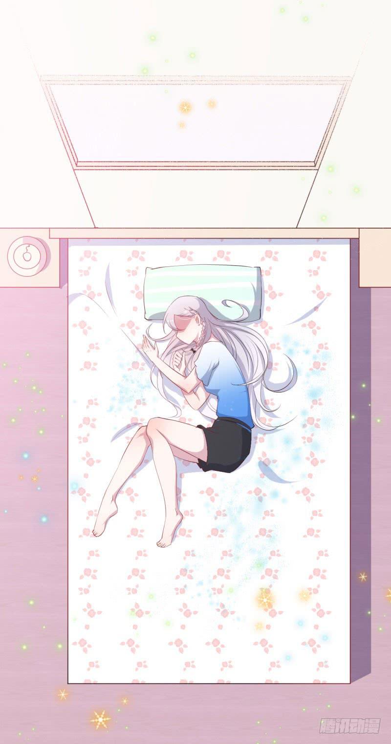 030捕猎（二）28