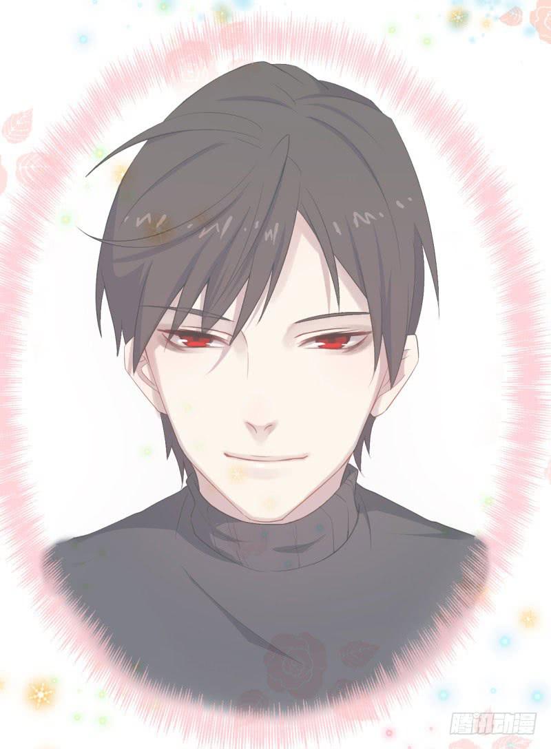 030捕猎（二）30