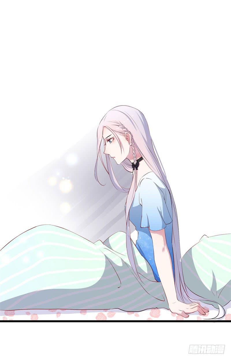 030捕猎（二）36
